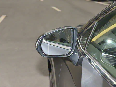 2023�� 260 ǰ�� �����ر��