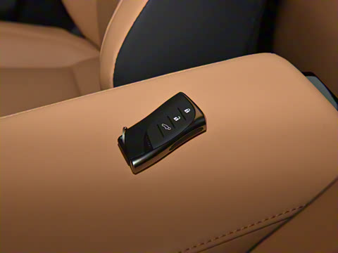 2023�� 260 ǰ�� �����ر��