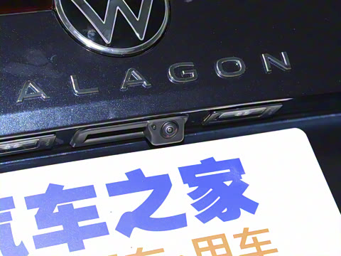 2021�� 380TSI �����콢ʤ����