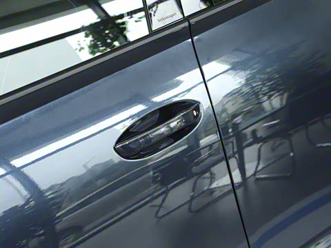 2021�� 380TSI �����콢ʤ����