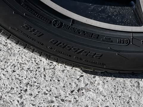 2018�� 1.5T CVT������