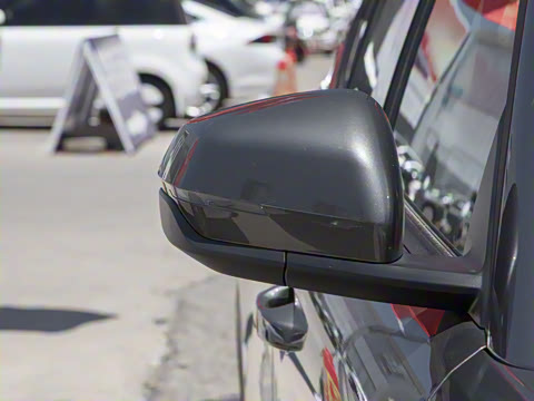 2024�� 530km �����