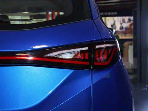 2021�� 300T DCTȫ�������� 6��