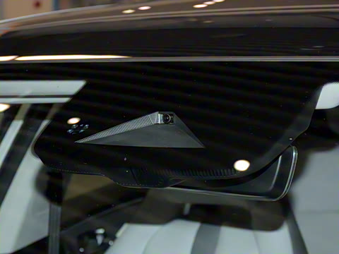 2021�� 70 �Ƽ���