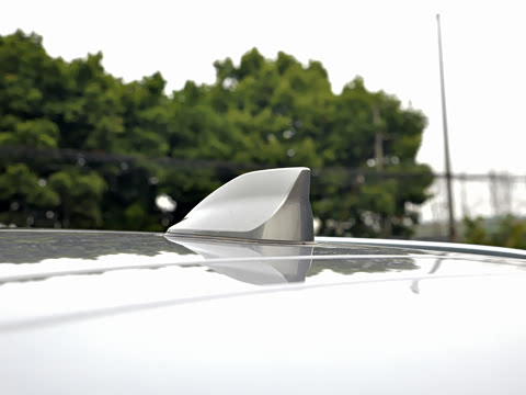 2023�� 2.0T ������