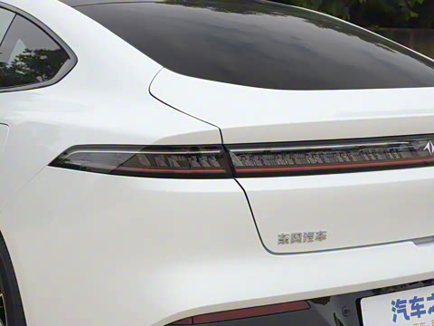 2025�� ���� 550AirѲ����