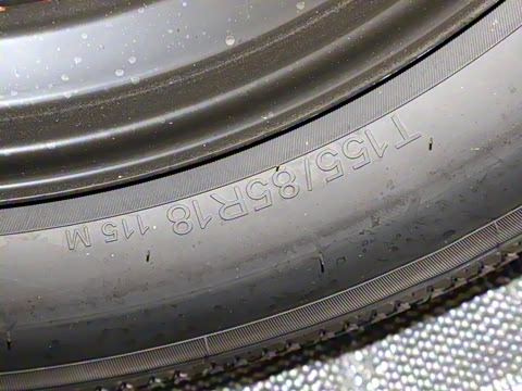 2021�� 249PS R-Dynamic SE ���ܿƼ��� 7��