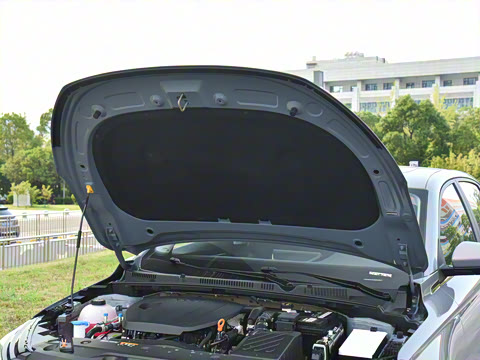 2026�� ��4�� 400������ 1.5L CVT��Խ��