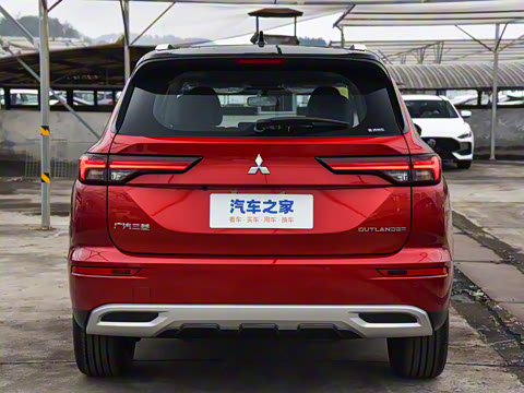 2023�� 1.5T CVT���������� 5��