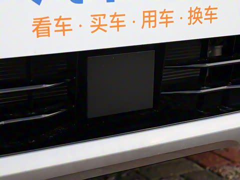 2023�� �Ŀ� 380TSI �����콢ʤ���� 6��