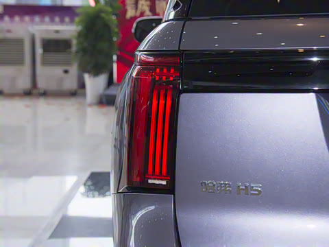 2023�� 2.0T�Զ�������Ӣ ����