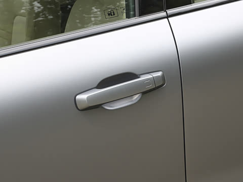 2026�� 1.5T DCT������