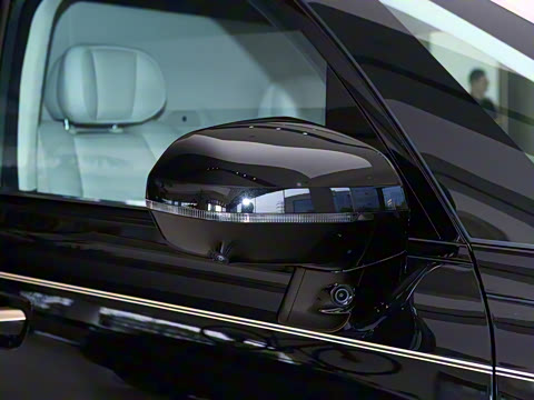 2024�� ��Ե�ذ�