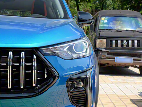 2021�� ����� 1.5T ������