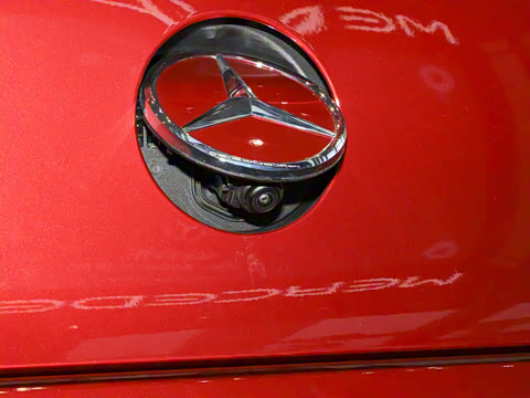 2022�� �Ŀ� 450+ �ȷ��