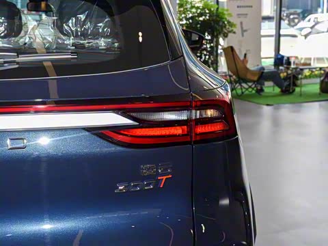 2025�� 300T �����ǹ��