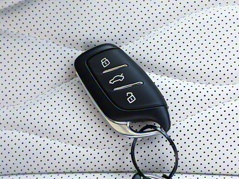 2023�� DMH 125km �콢��