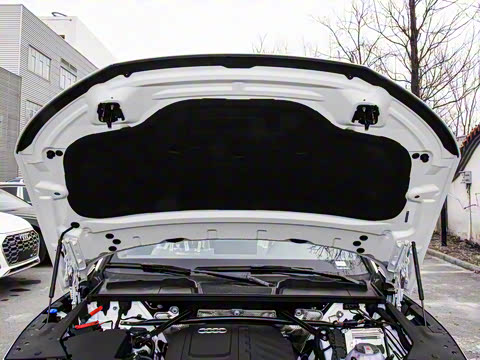 2023�� 40T ����������