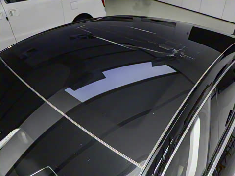 2024�� 555������