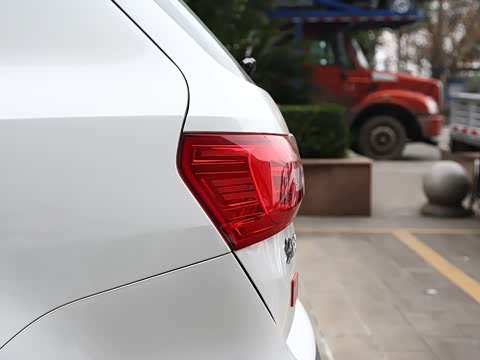 2018�� �Ŀ� 1.8L �ֶ�������