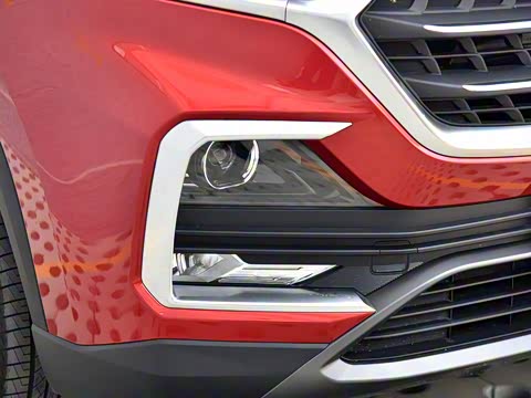 2018�� 1.8L �Զ������� ��V