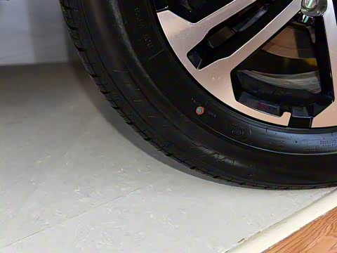 2017�� 1.3T CVT������