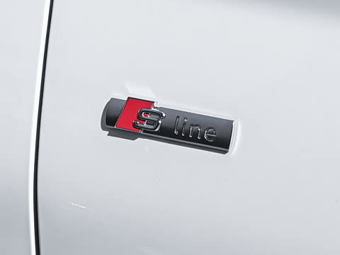 2026�� �׷��캽��