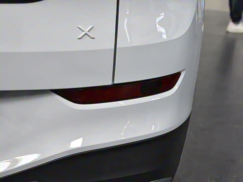 2021�� Pro ���ǳ�������