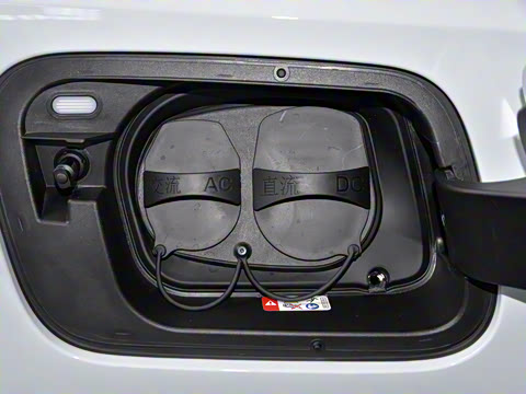 2021�� Pro ���ǳ�������