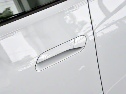 2021�� Pro ���ǳ�������