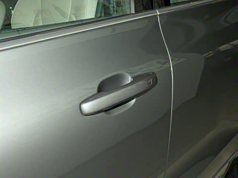 2026�� B5 ������Զ������