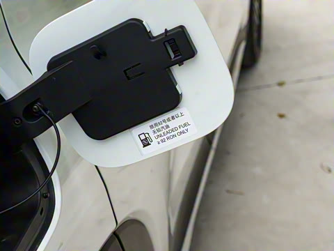 2023�� 1.5T �Զ������� 5��