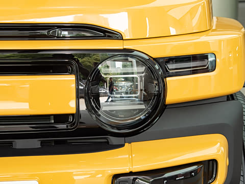 2025�� 501�����Ǽݰ�