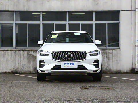 2026�� B5 ������Զ������