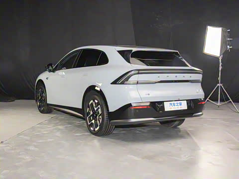 2025�� 702 �������� Ultra