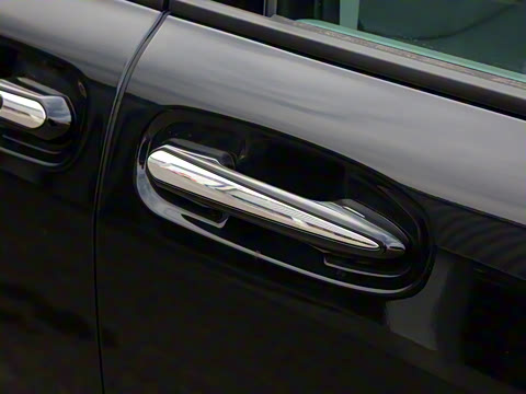 2022�� 2.5L�춯 ����