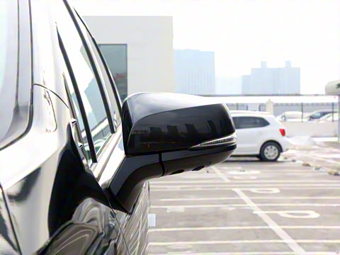 2022�� 2.5L�춯 ����