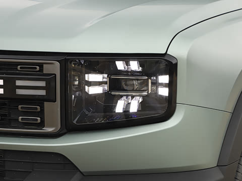 2025�� 226km ��Խ