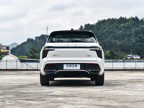 2025�� 117km ��ΪPLUS��