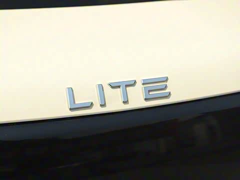 2019�� R300 ԭ����