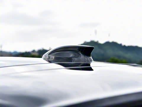 2025�� 117km ��ΪPLUS��