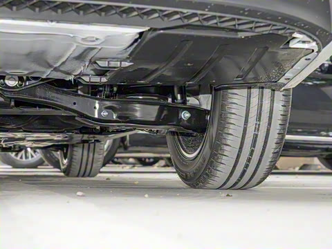 2021�� 280TSI DSG 30��������