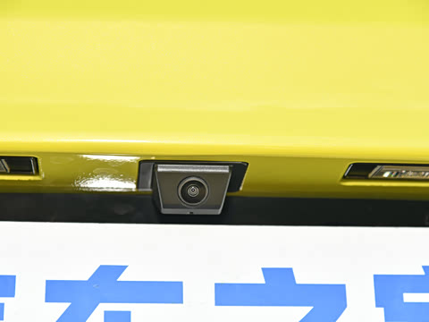 2023�� R600 ������