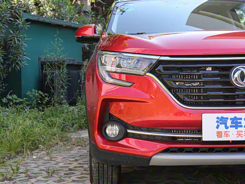 2021�� 1.5T �Զ�������