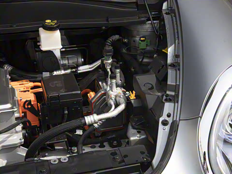 2025�� 430km ������