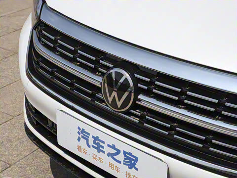 2025�� �Ŀ�� 300TSI DSG׿Խ��