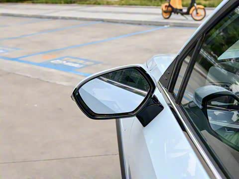 2023�� 605km �Թ�