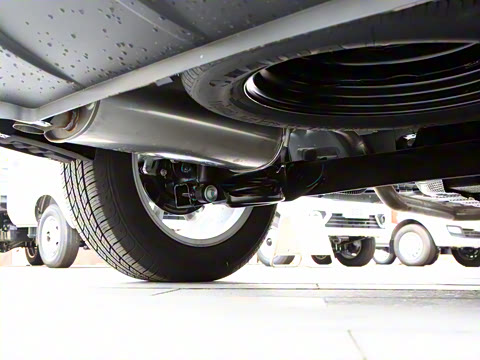 2021�� ���ǰ� 1.8L �ֶ���Ӣ��