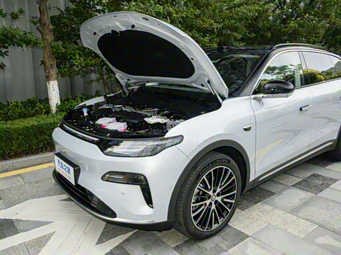 2026�� ���� 300�����״��