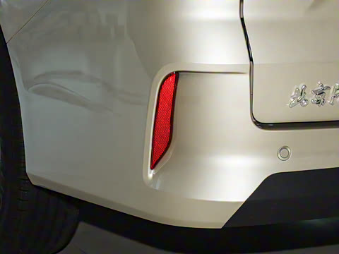 2025�� 1.6L �ֶ����������� 5��